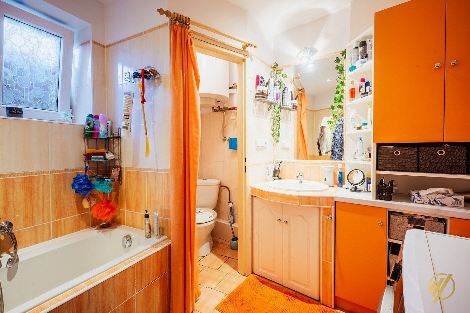 Rodinný dům · 275 m² · V Olšině, Velké Poříčí, okres Náchod - 4