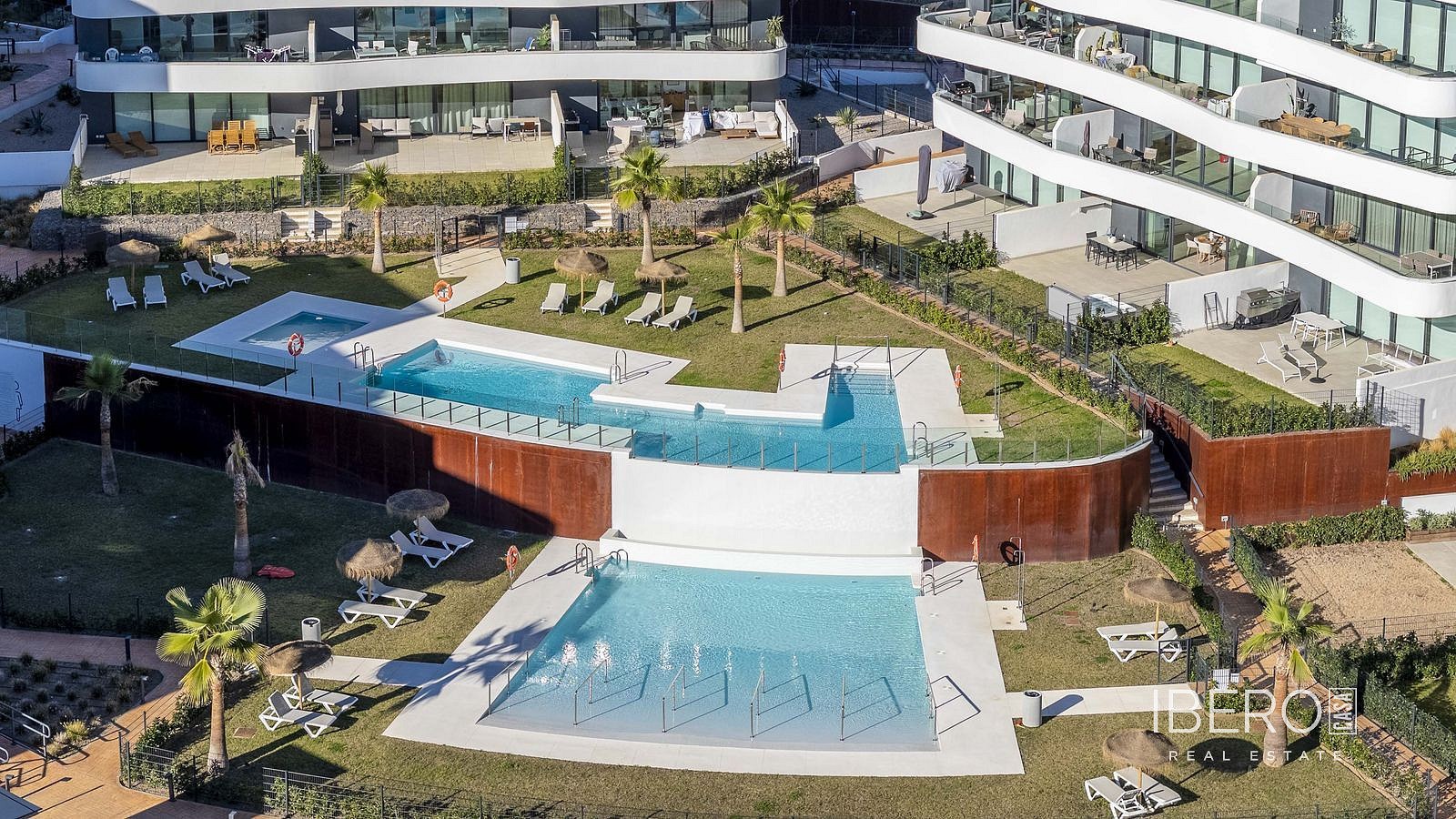 Byt 3+kk · 76 m² · Fuengirola, Španělsko - 4