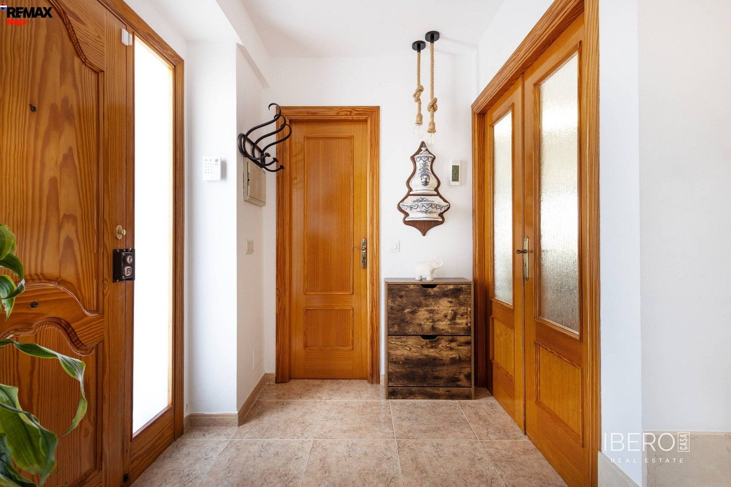 Byt 4+kk · 120 m² · Alcúdia, Španělsko - 4