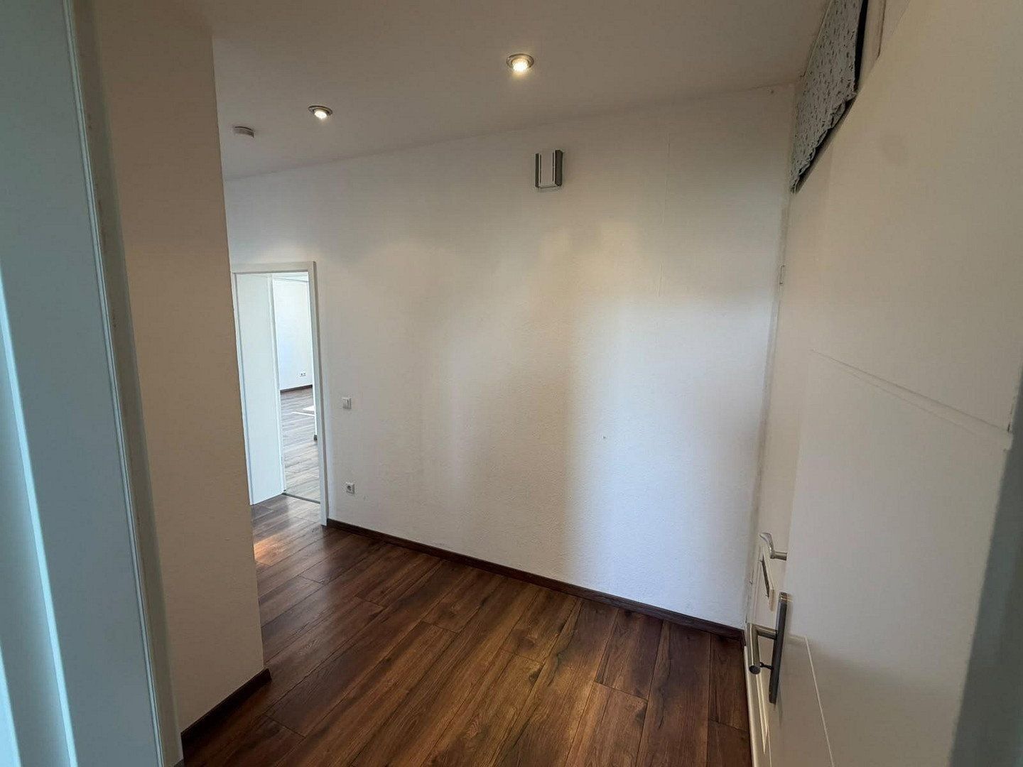 Byt 3+1 · 83 m² · walder str 63, , Severní Porýní-Vestfálsko - 4
