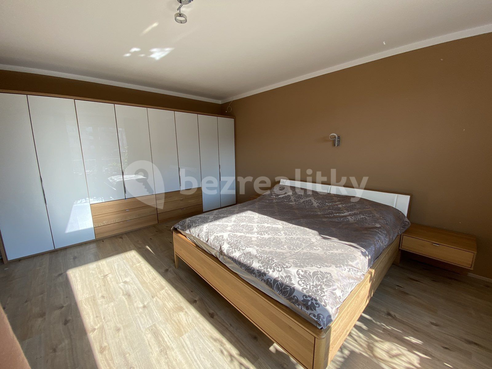 Rodinný dům · 170 m² · Škarvadova, Praha - Letňany - 4