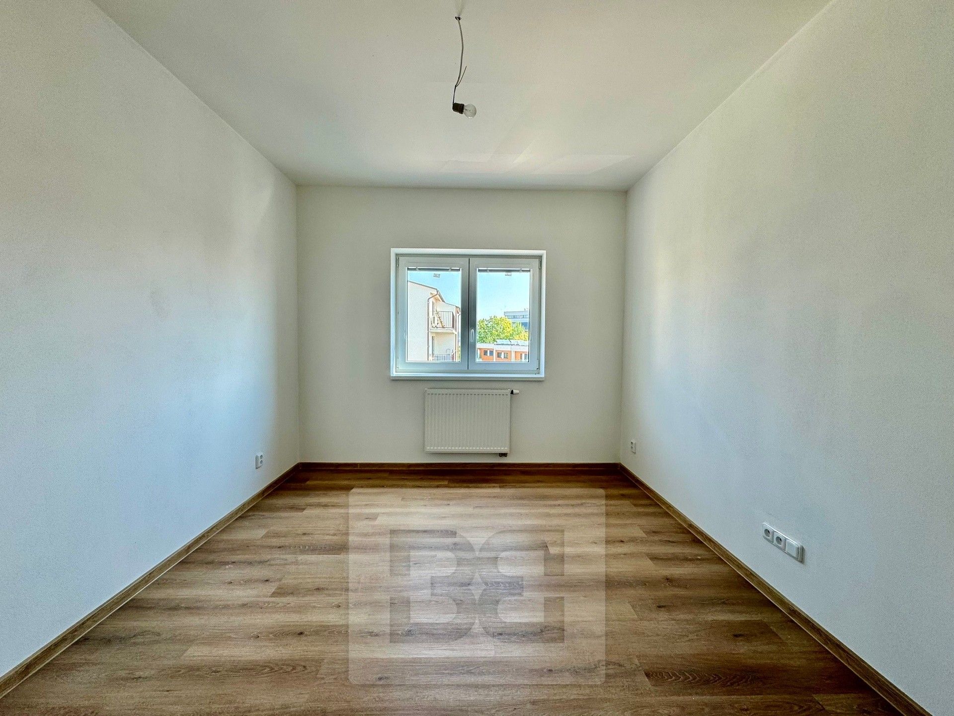 Pronájem byt 3+kk - Slunečná, Rosice, 74 m²