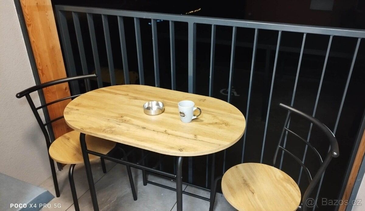 Byt · 48 m² · Svoboda nad Úpou, 542 24 - 3