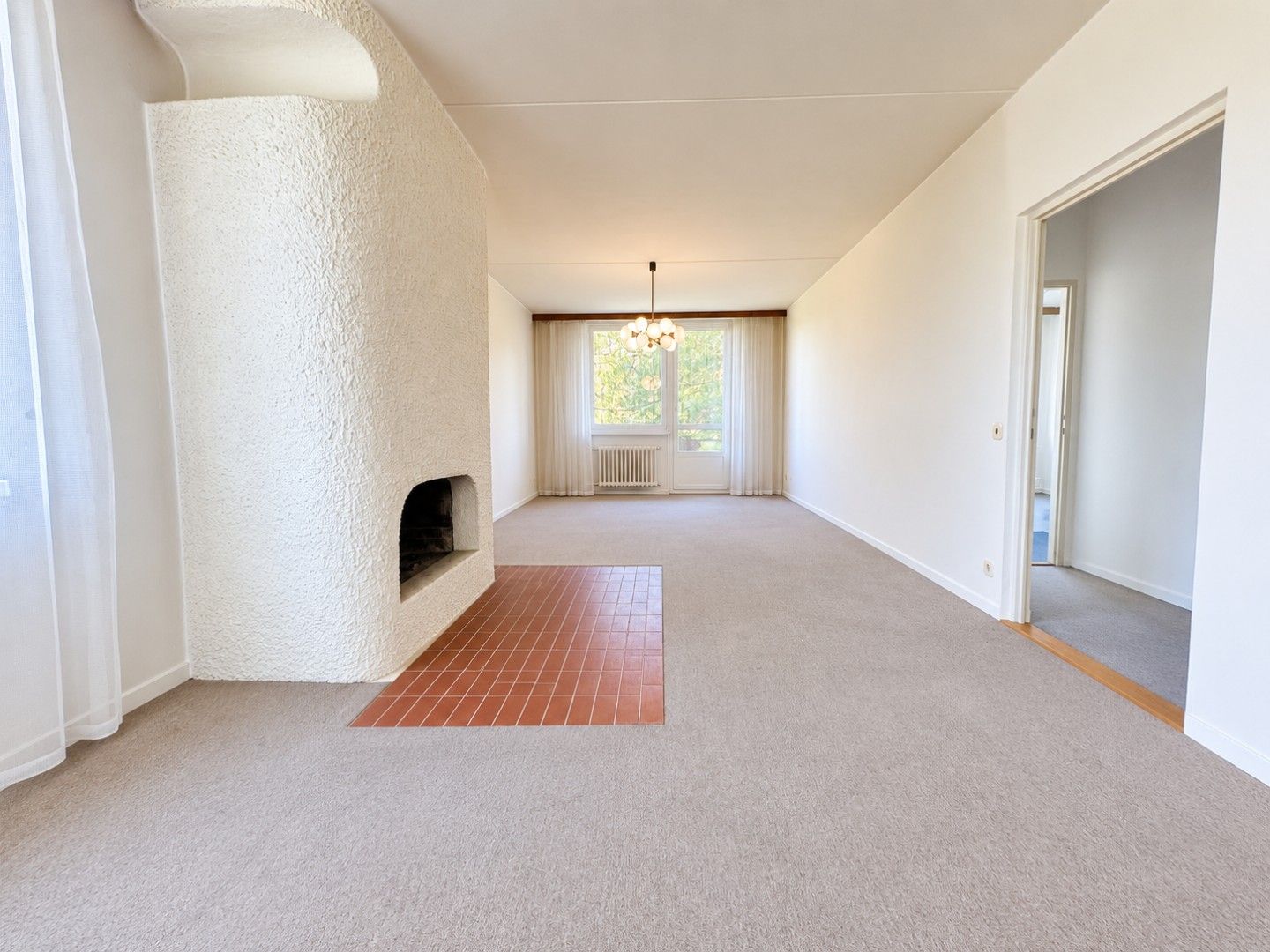 Prodej rodinný dům - Kpt. Jaroše, Jihlava, 241 m² - 5