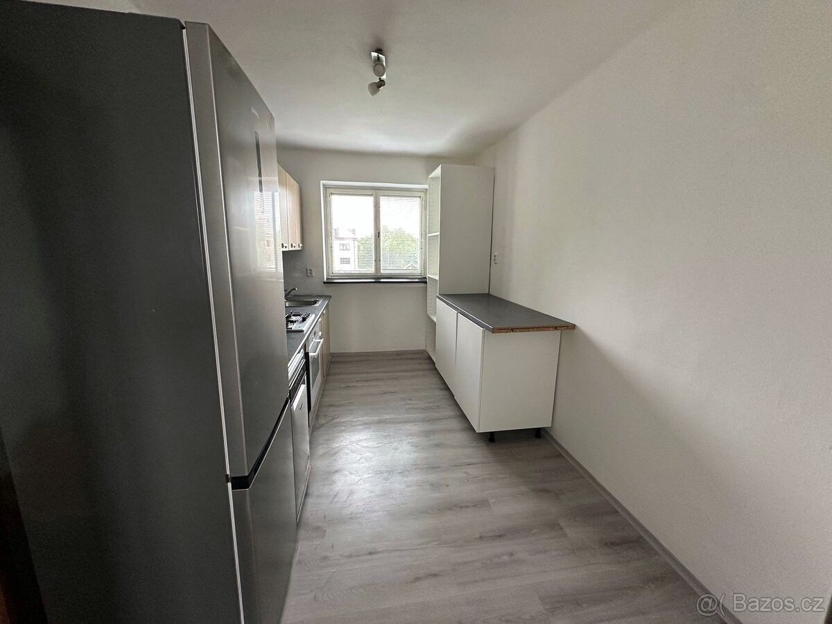 Prodej byt - Opatovice nad Labem, 533 45