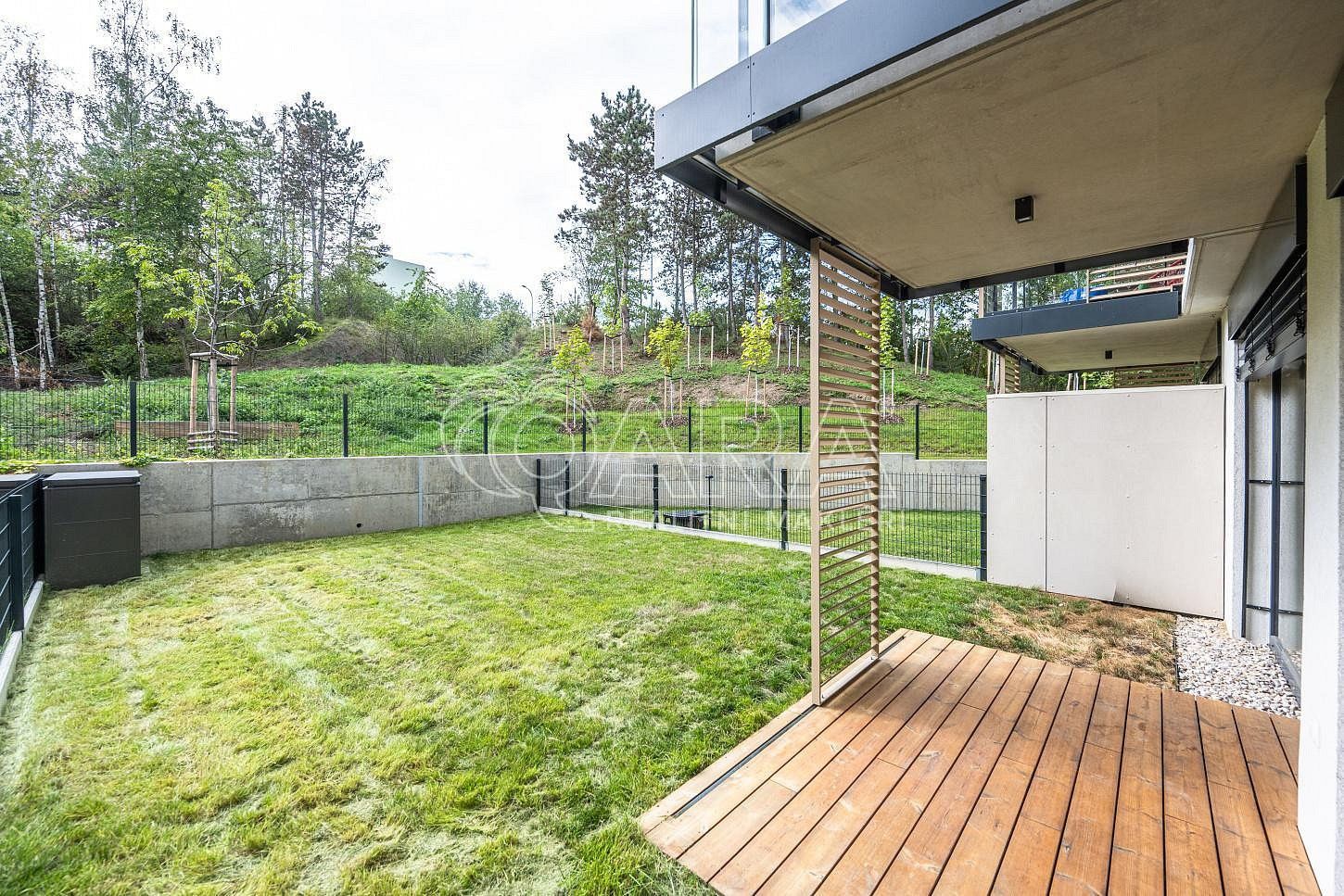 2+kk, Praha - Chodov, okres Praha 11, Hlavní město Praha, 50 m² - 1