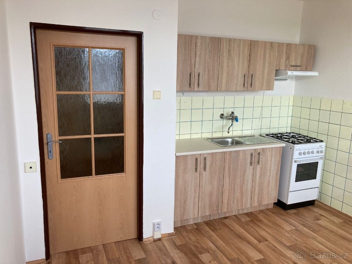 Prodej byt - Plzeň, 301 00