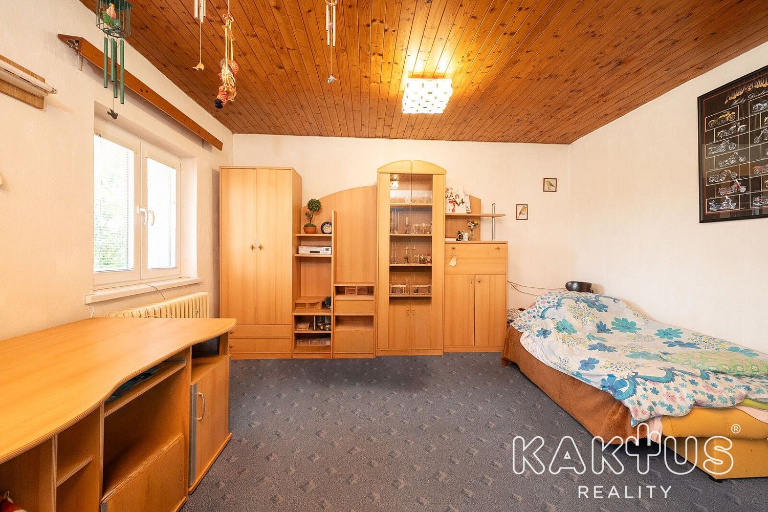 Rodinné domy, Sviadnov, okres Frýdek-Místek, 160 m² - 1