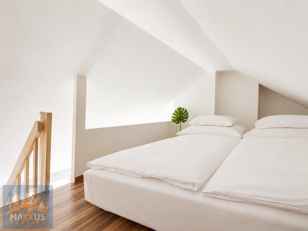 1+1, Praha - Dejvice, okres Praha 6, Hlavní město Praha, 39 m² - 2