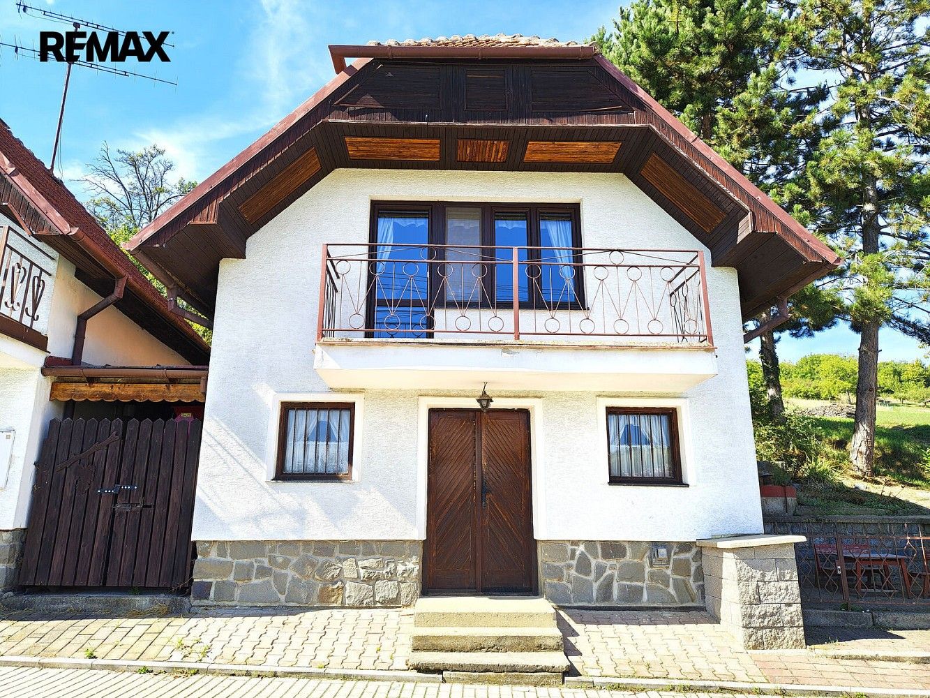 Ostatní, Dambořice, okres Hodonín, 86 m² - 1