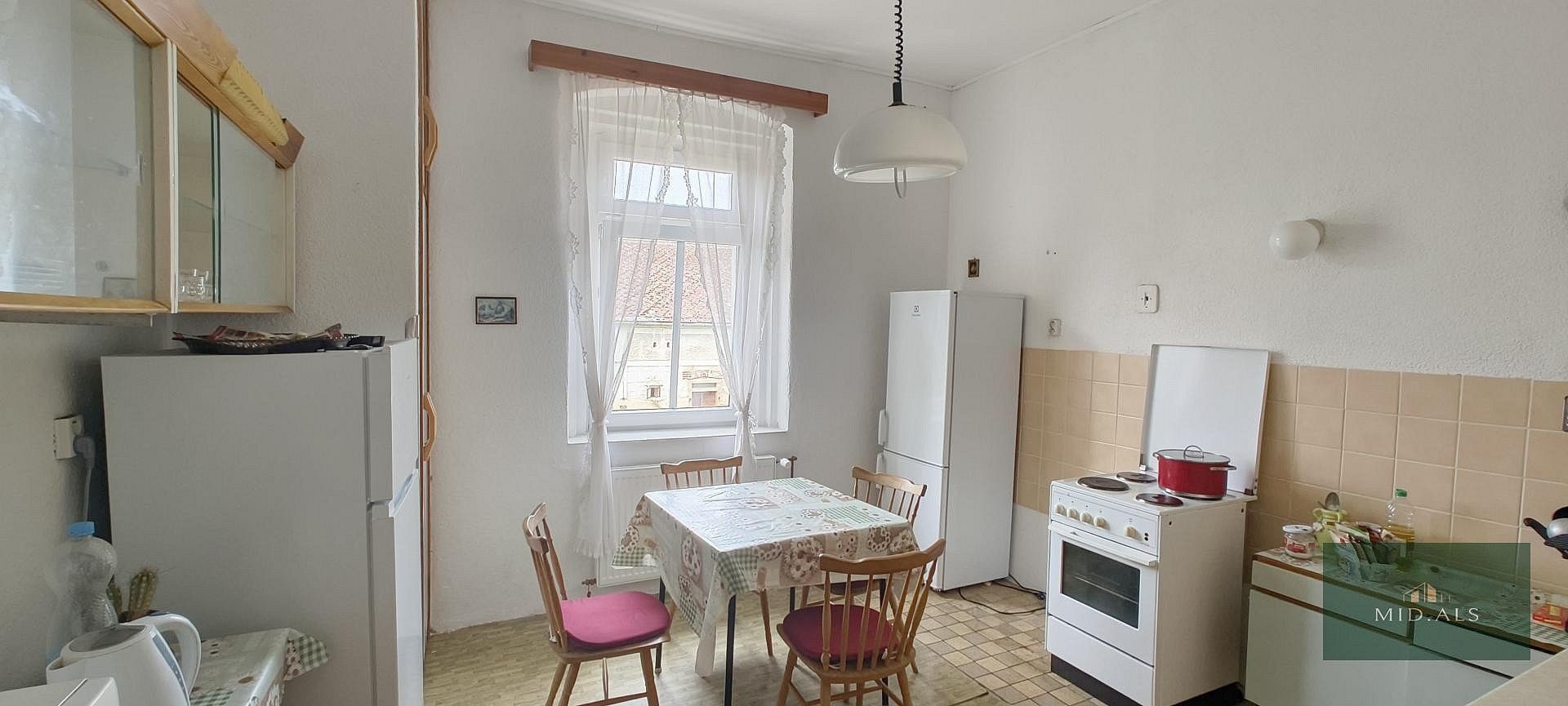 Rodinný dům · 145 m² · Stráž, okres Tachov, Plzeňský kraj - 4