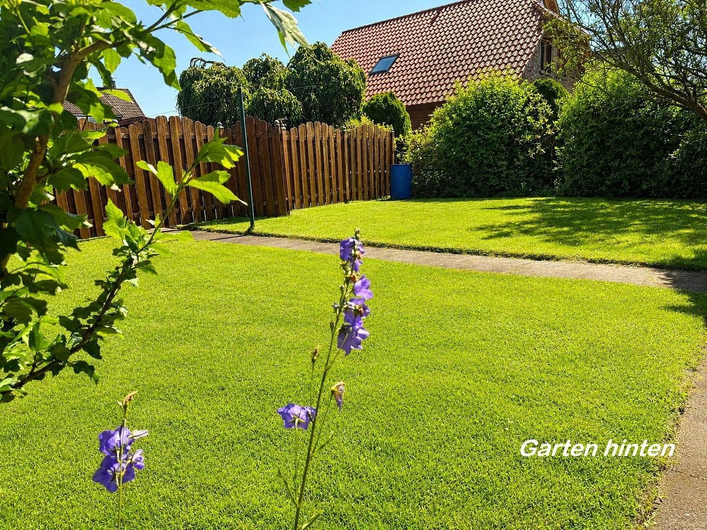 Prodej rodinný dům - , Dolní Sasko, 206 m² - 5