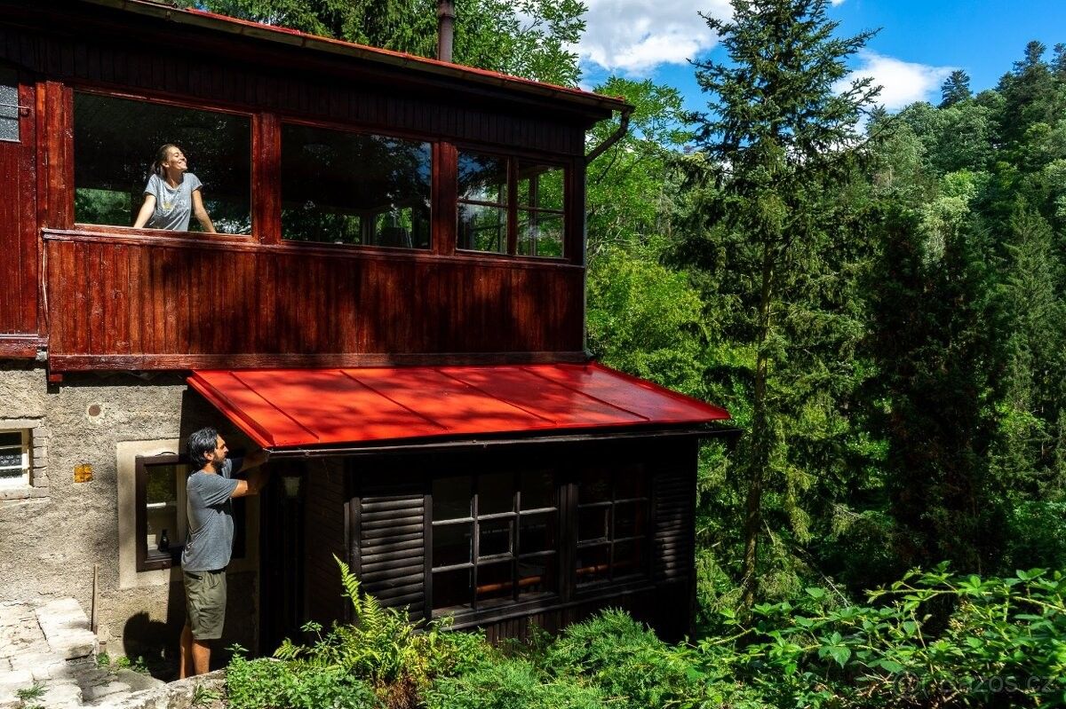 Rodinné domy, Beroun, 266 01