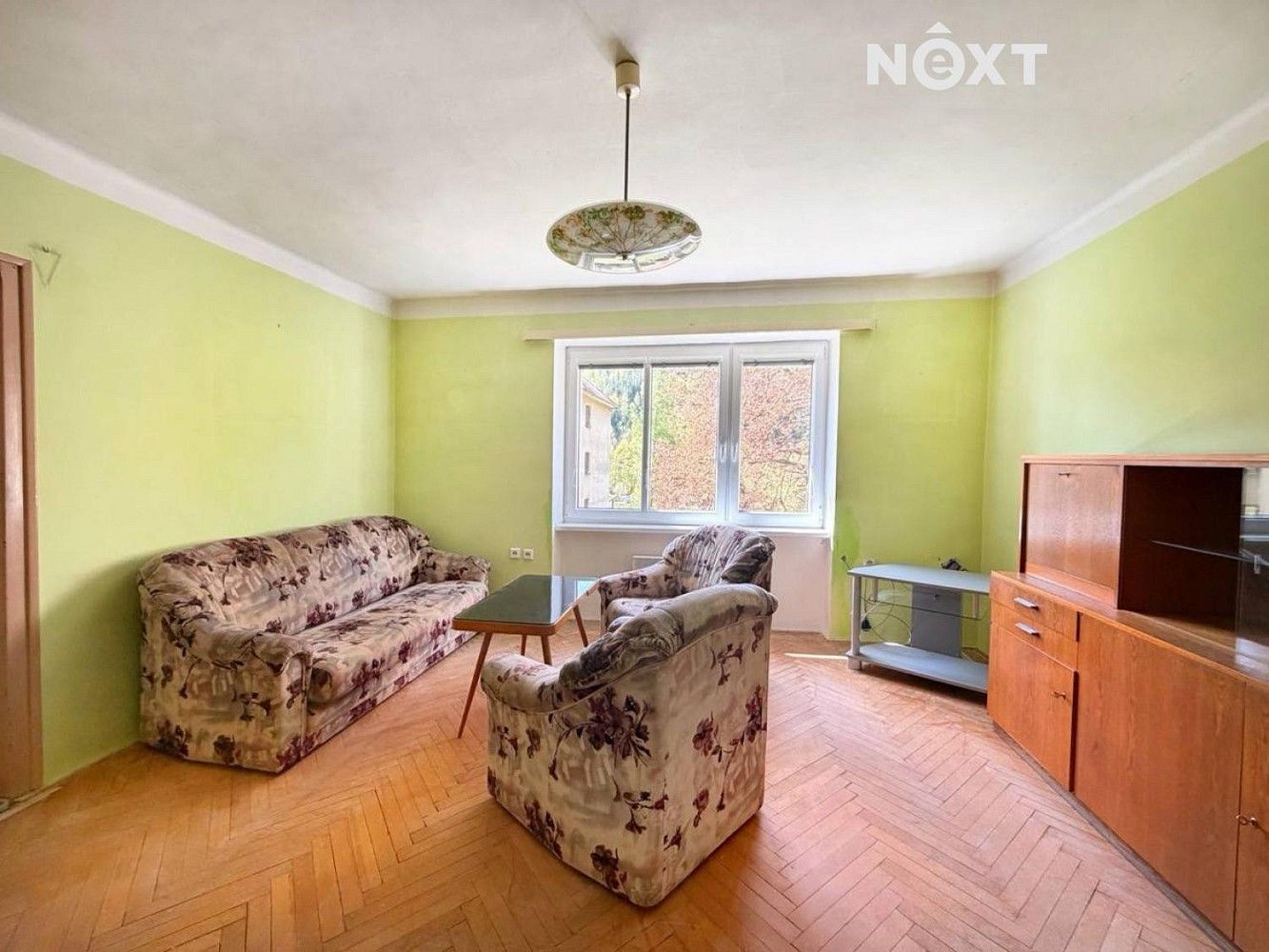 Prodej byt 2+1 - Poniklá, okres Semily, Liberecký kraj, 59 m² - 5