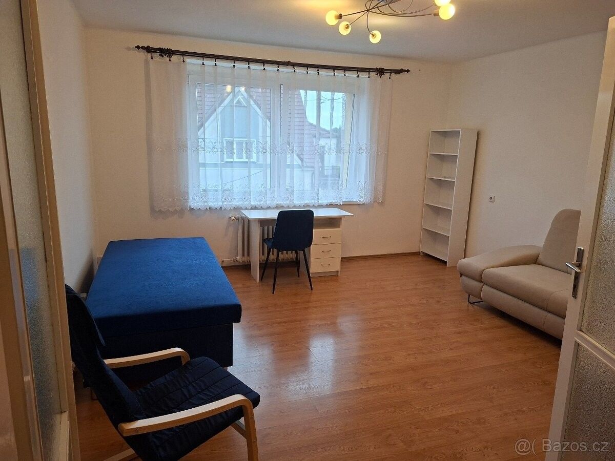 Byty, Petřvald u Karviné, 735 41 - 1