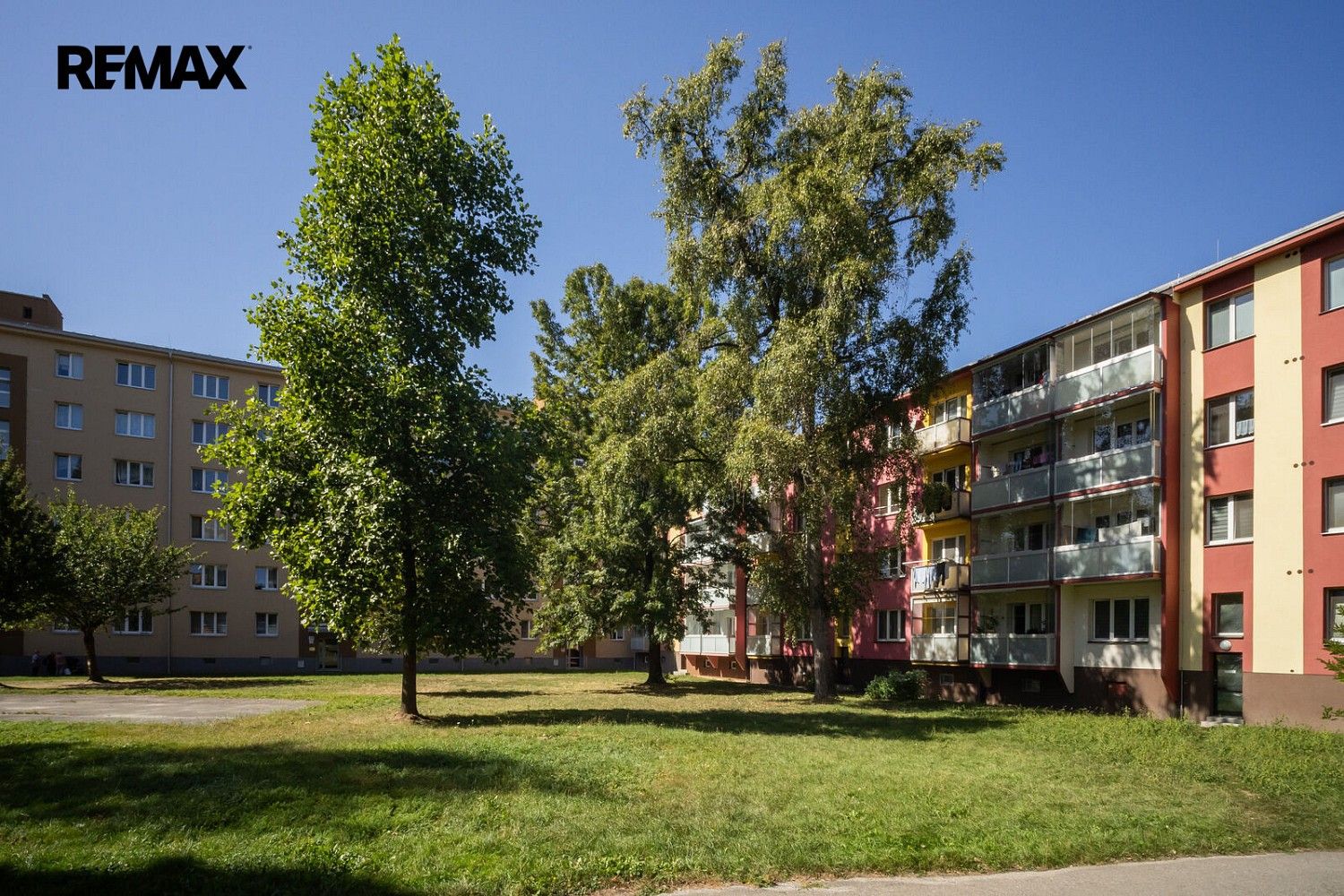 Byt 2+1 · 51 m² · Karviná - Ráj, Moravskoslezský kraj - 4