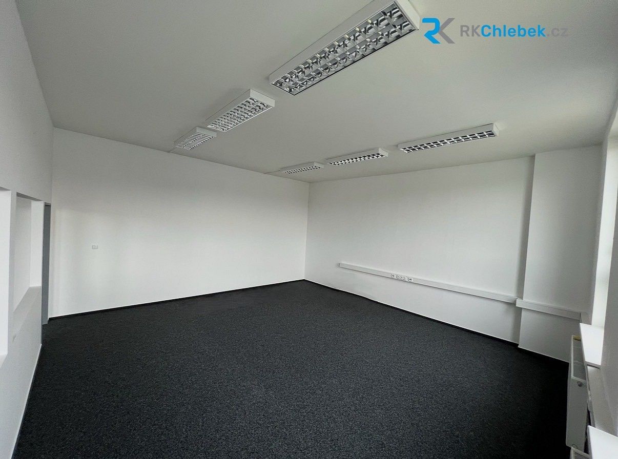 Kancelář · 73 m² · Frýdek-Místek - Frýdek, Moravskoslezský kraj - 4