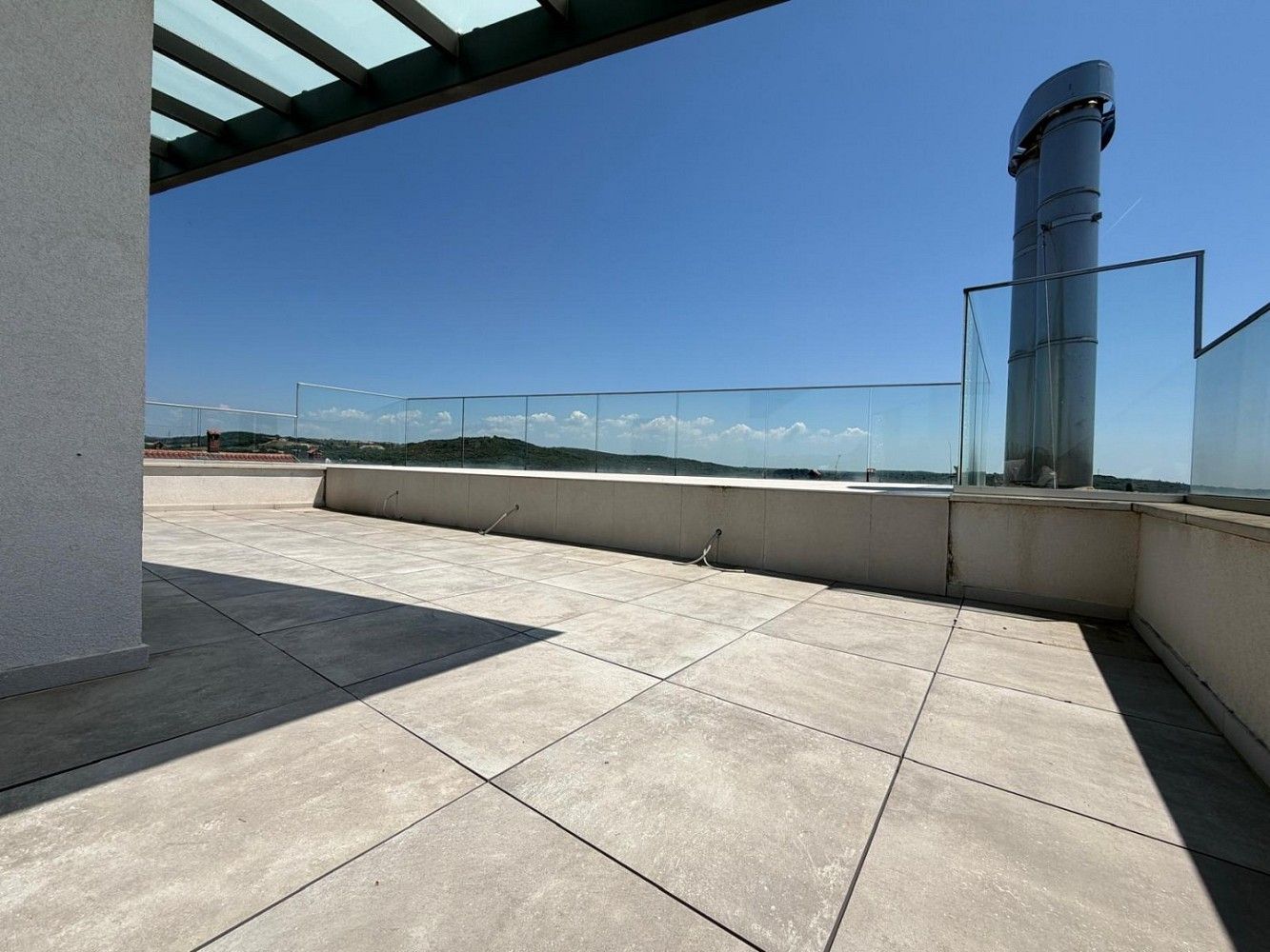 Rodinný dům · 394 m² · Rovinj, Istarska županija, Chorvatsko - 4