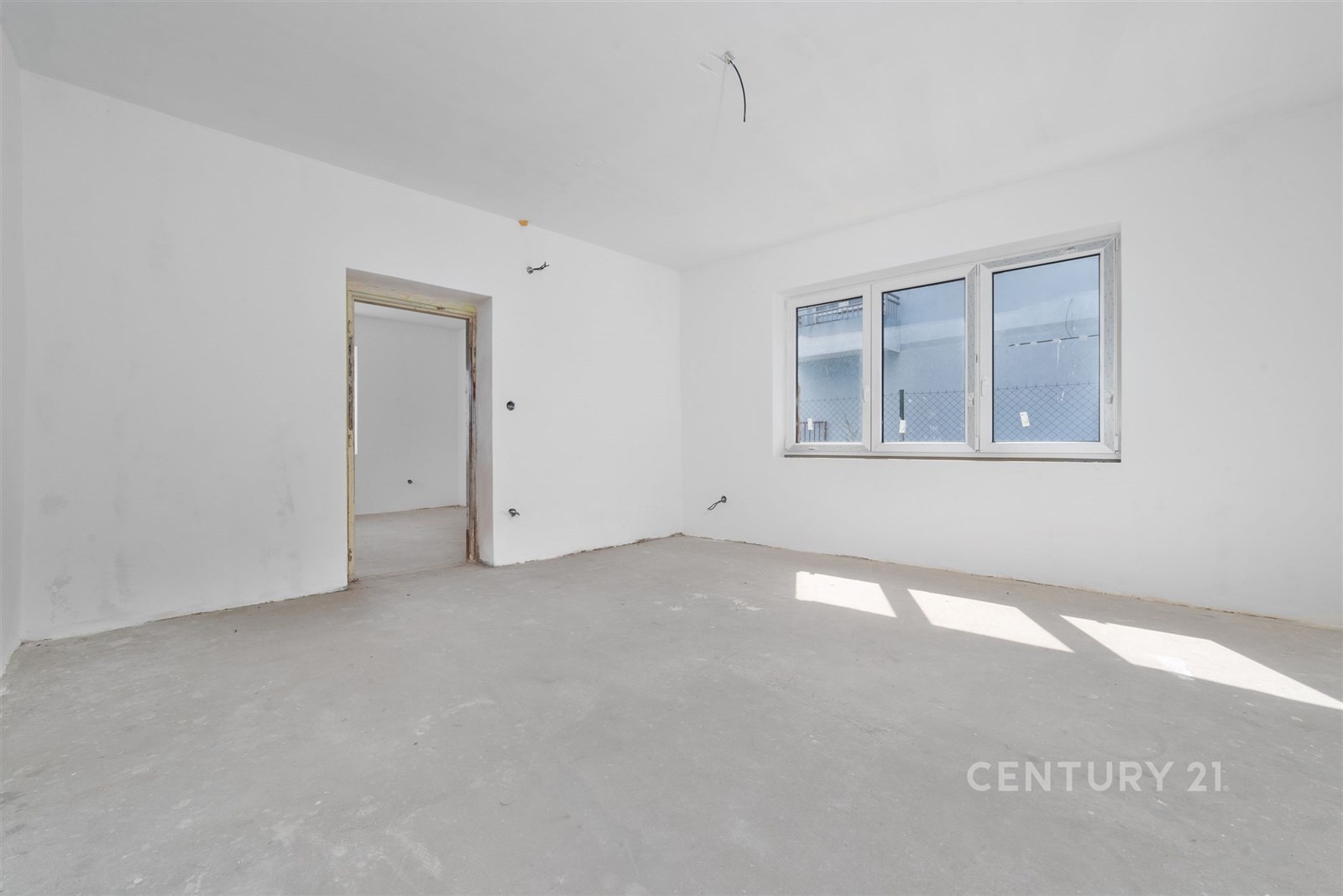 Rodinný dům · 150 m² · Lanškrounská 576, Svitavy Předměstí - 3