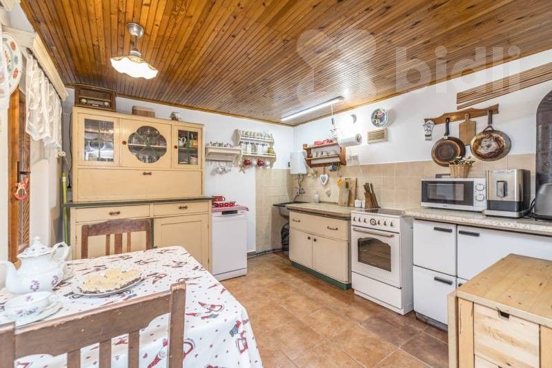 Prodej chalupa - Horní Poustevna, Dolní Poustevna, 160 m²