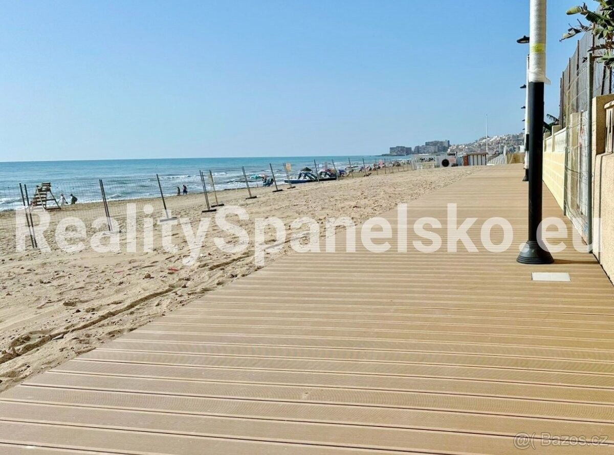 Prodej byt - 987 66, Zahraničí