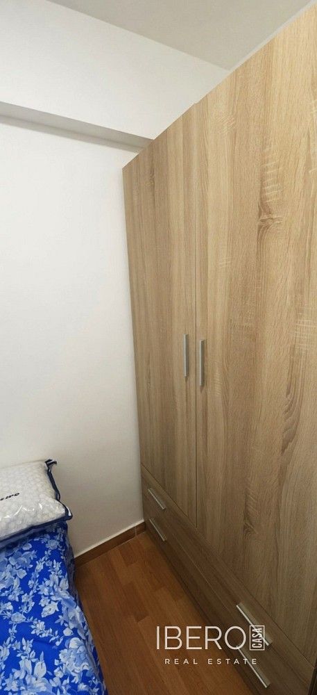 Prodej byt 2+kk - Marbella, Španělsko, 46 m² - 5
