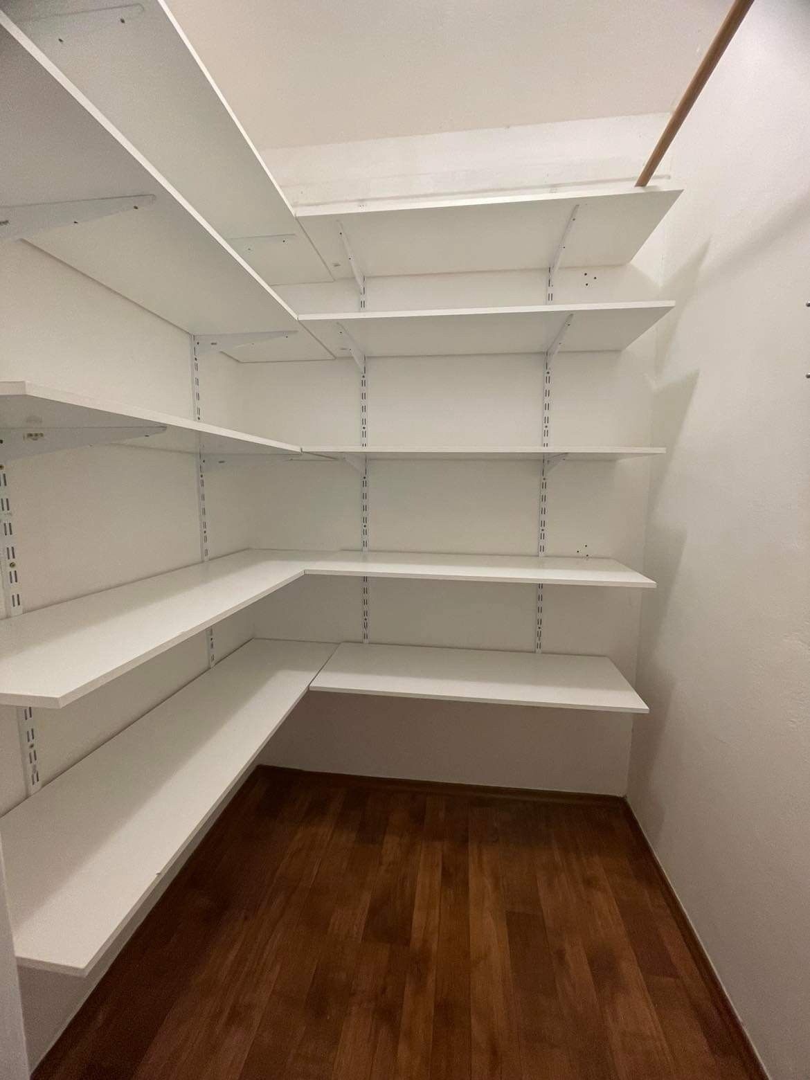 Prodej byt 3+1 - Loučovice, 64 m² - 5