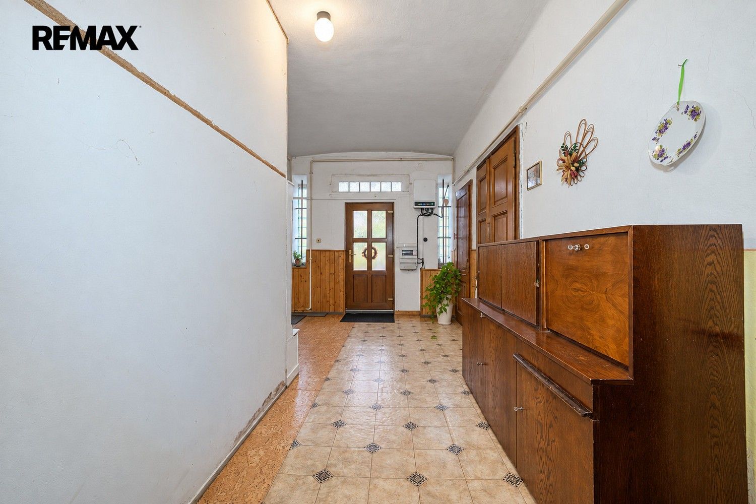 Rodinný dům · 100 m² · Jablonecká, Smržovka, okres Jablonec nad Nisou - 4