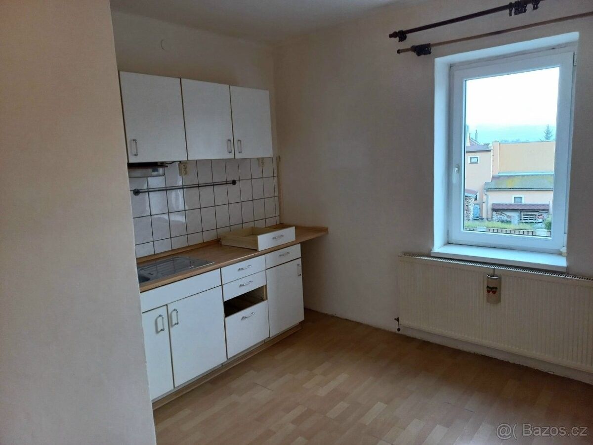 Byty, Jirkov, 431 11