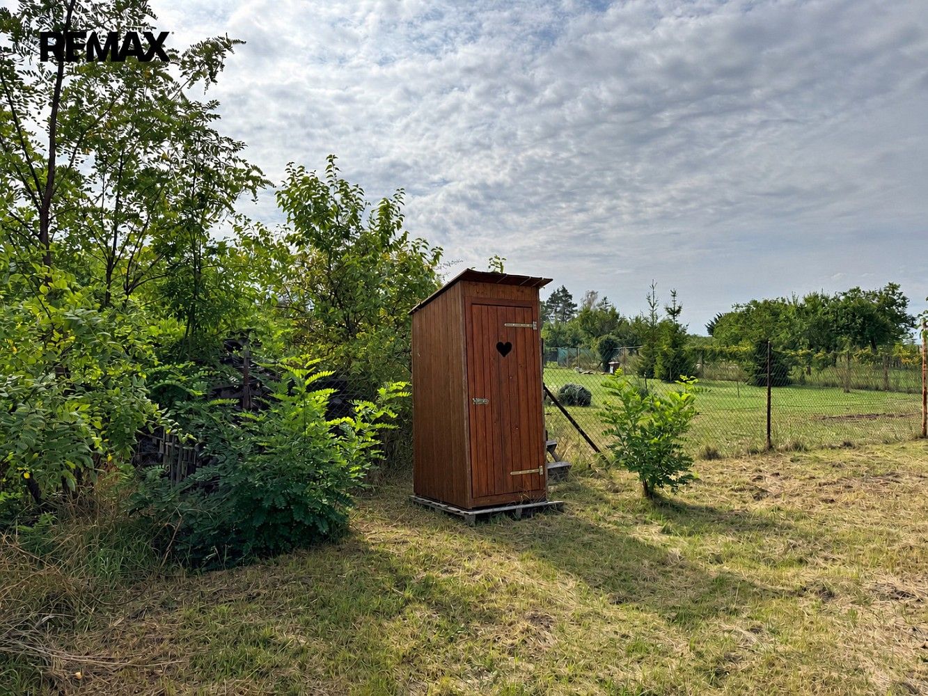 Prodej zahrada - Valtice, okres Břeclav, Jihomoravský kraj - 5