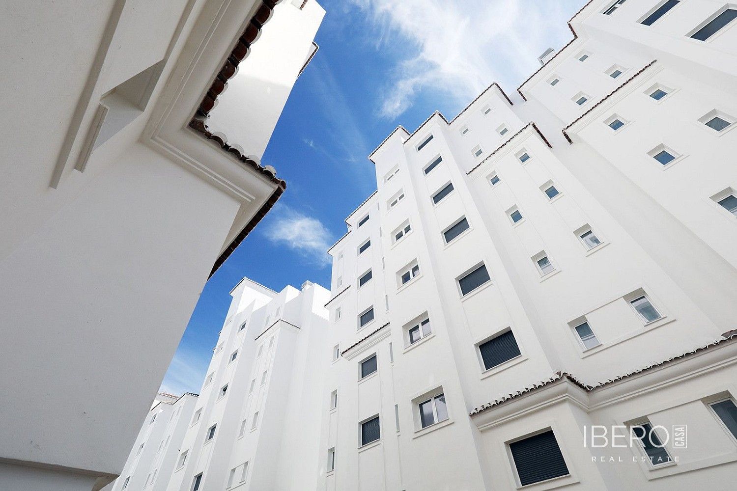 Byt 4+kk · 107 m² · Estepona, Španělsko - 4