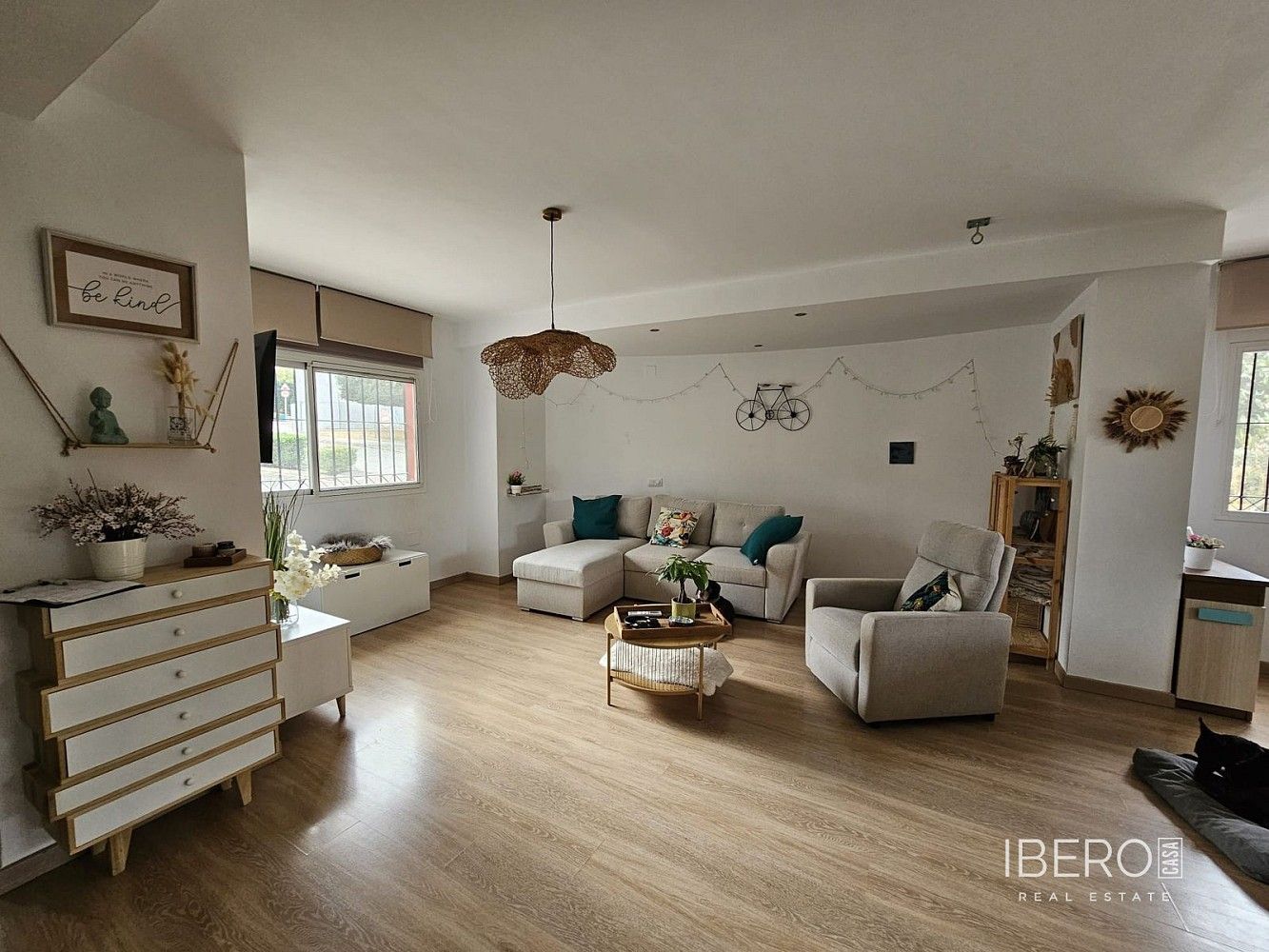 Rodinný dům · 200 m² · Alhaurín de la Torre, ES - 4