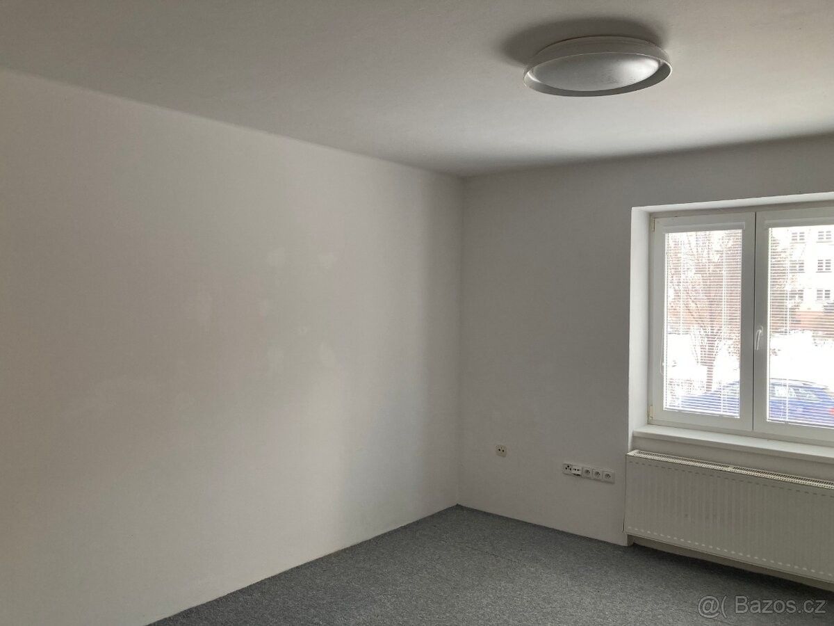 Byty, Rožnov pod Radhoštěm, 756 61