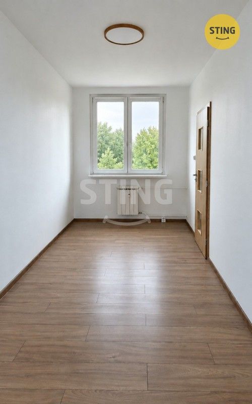 Byt 2+1 · 43 m² · Mládežnická, Český Těšín - 4