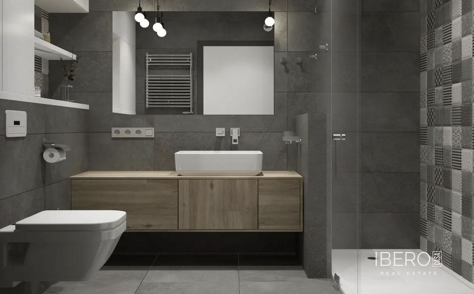Rodinný dům · 350 m² · Estepona, ES - 4
