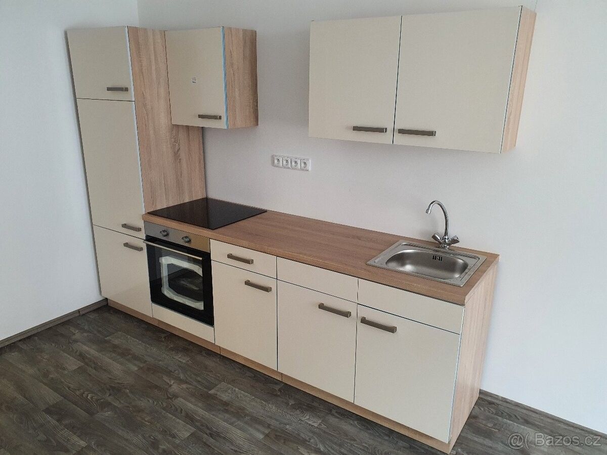 Byty, Plzeň, 301 00