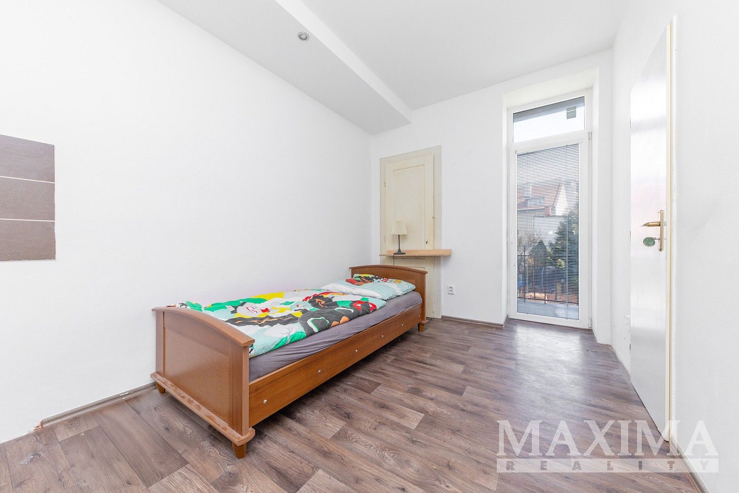 Rodinný dům · 460 m² · Rooseveltova, Olomouc - Nové Sady - 3