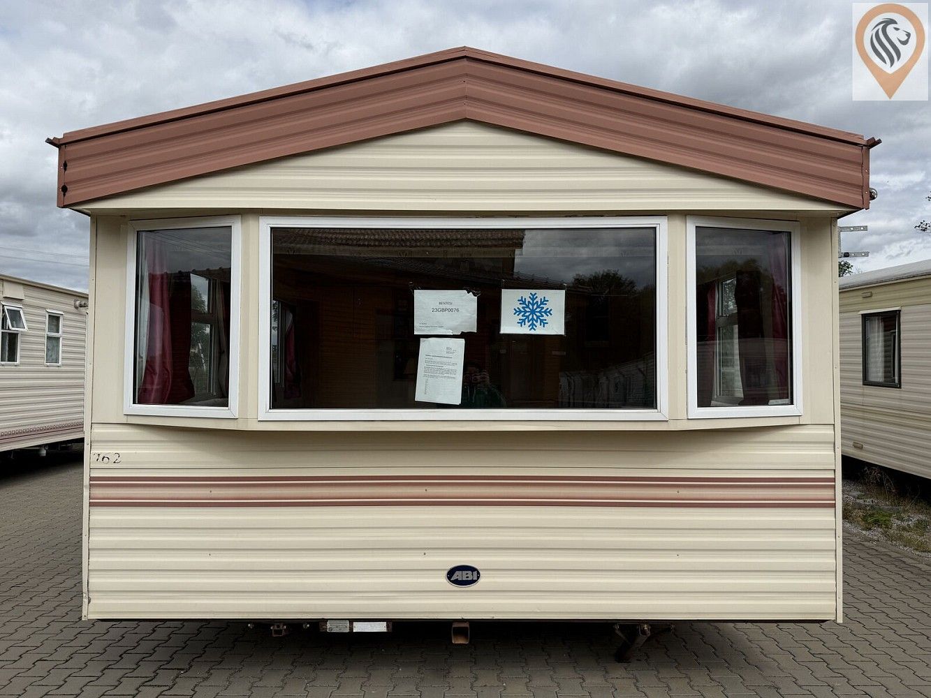 Ostatní, Sadová, okres Hradec Králové, Královéhradecký kraj, 44 m² - 2