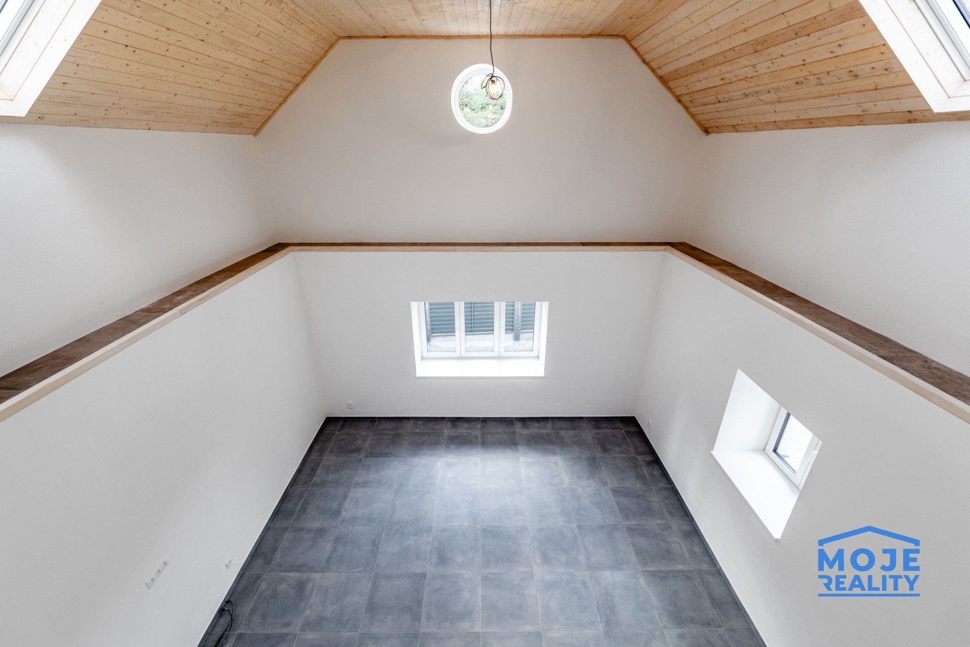 Prodej rodinný dům - Lelov, Stod, 180 m²