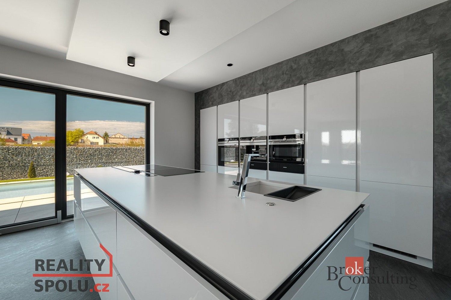 Rodinný dům · 268 m² · Úherce, okres Plzeň-sever, Plzeňský kraj - 4