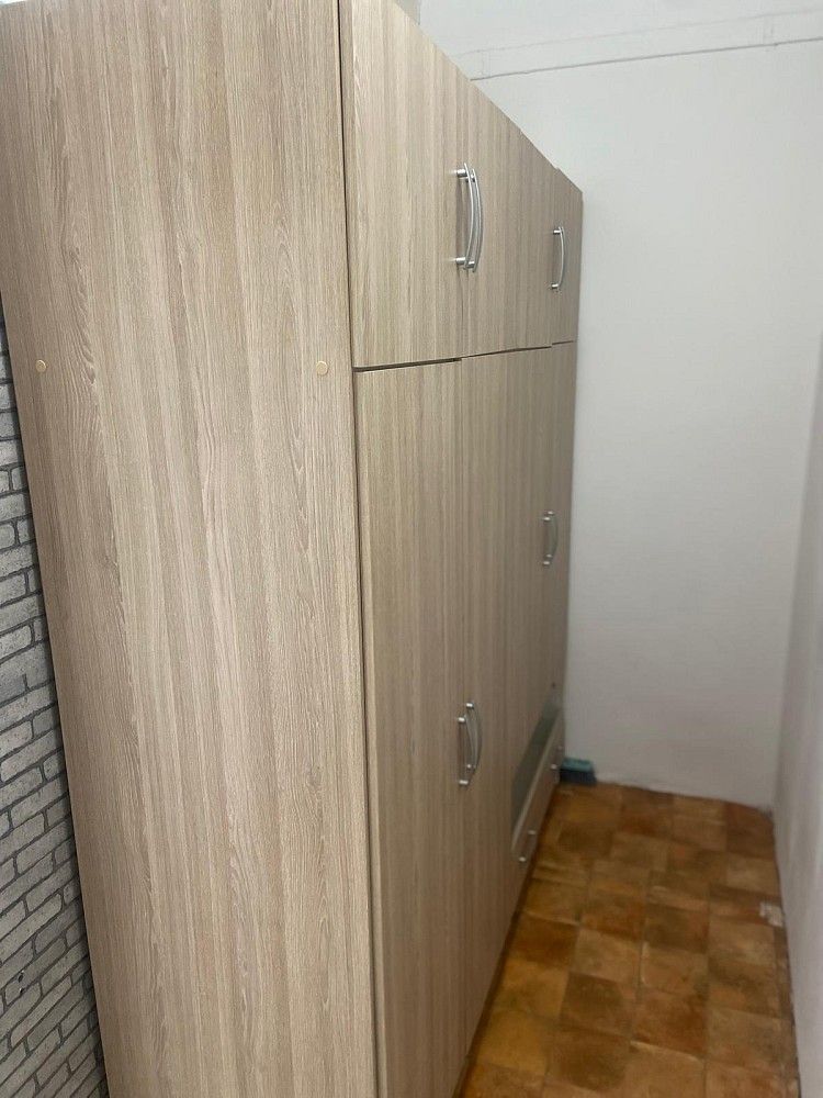 1+1, Sokolovská, Rychnov nad Kněžnou, 36 m² - 2