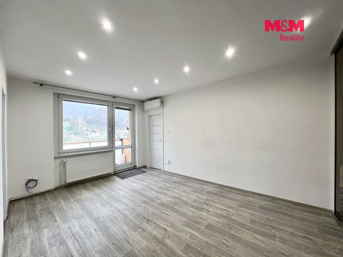 Byty, Mosty u Jablunkova, 739 98 - 2