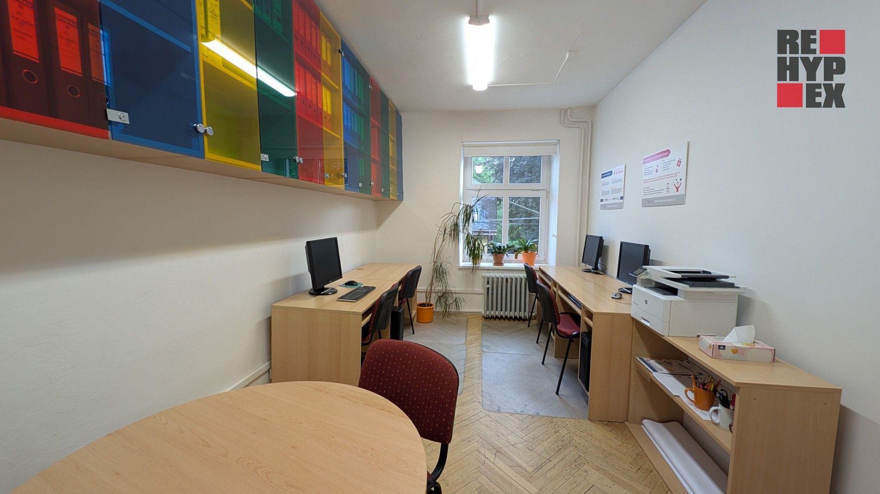 Kancelář · 15 m² · Liberec - Liberec XXV-Vesec, Liberecký kraj - 4