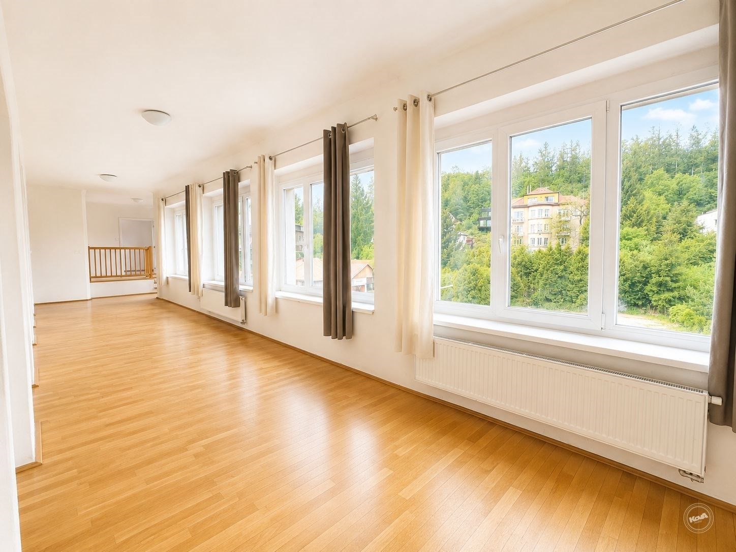 5+kk, Elišky Přemyslovny 433, Praha Zbraslav, 183 m² - 2