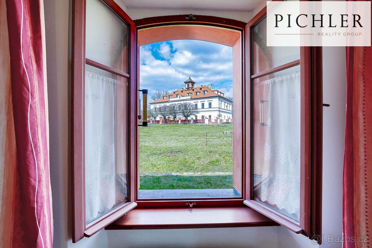 Rodinné domy, Nýřany, 330 23