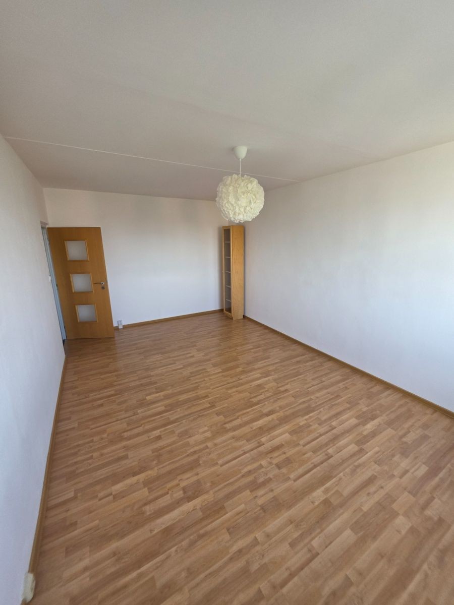 Byt 1+kk · 40 m² · Imrychova, Praha - Kamýk - 4
