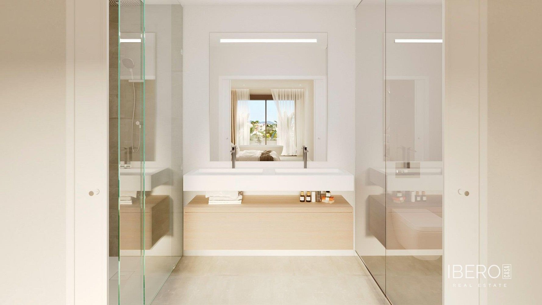 Prodej rodinný dům - Fuengirola, ES, 120 m² - 5