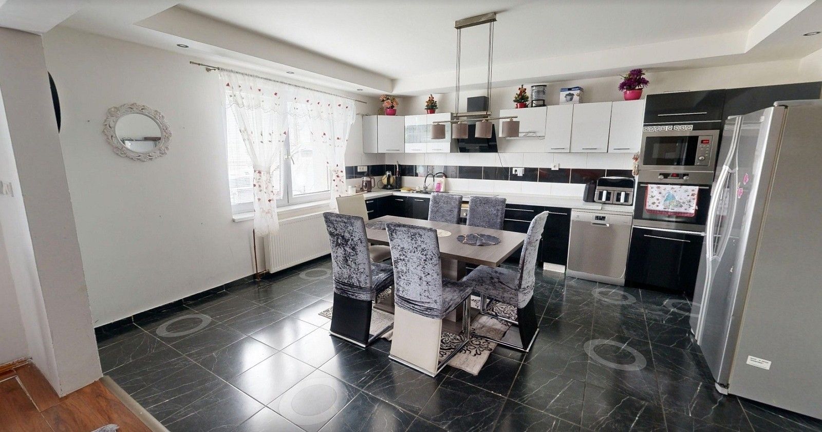 Rodinný dům · 125 m² · Petra Bezruče, Nymburk - 3
