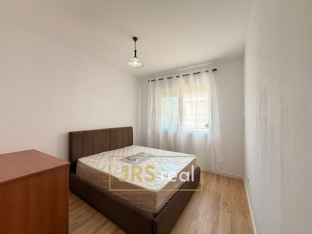 Byt 2+kk · 47 m² · durres, Albánie - 4