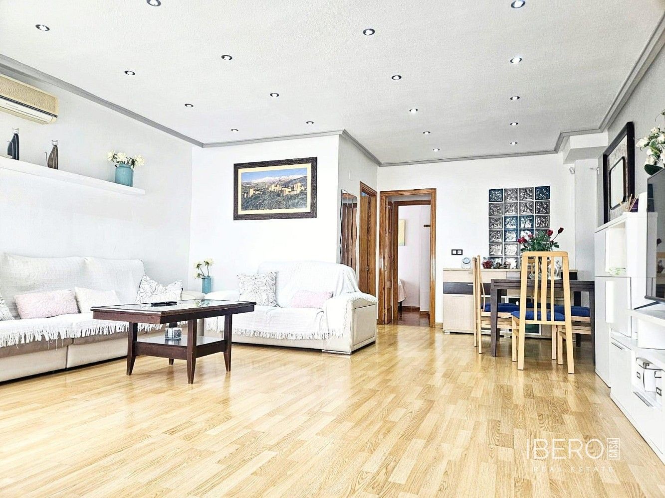 Rodinný dům, 160 m²